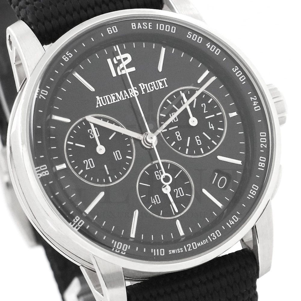 ap049005x