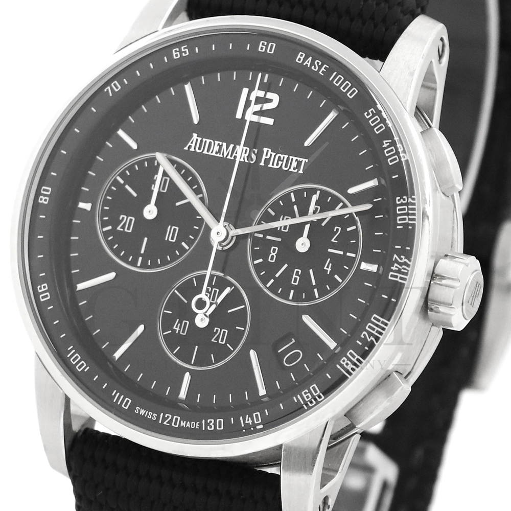 ap049006x