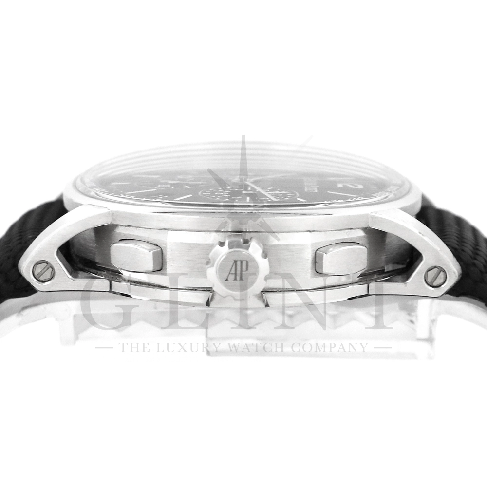 ap049007x