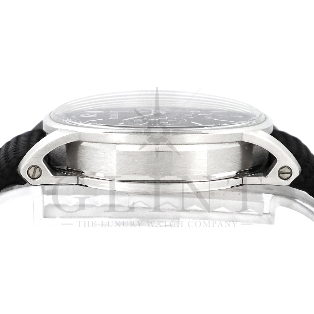 ap049008x