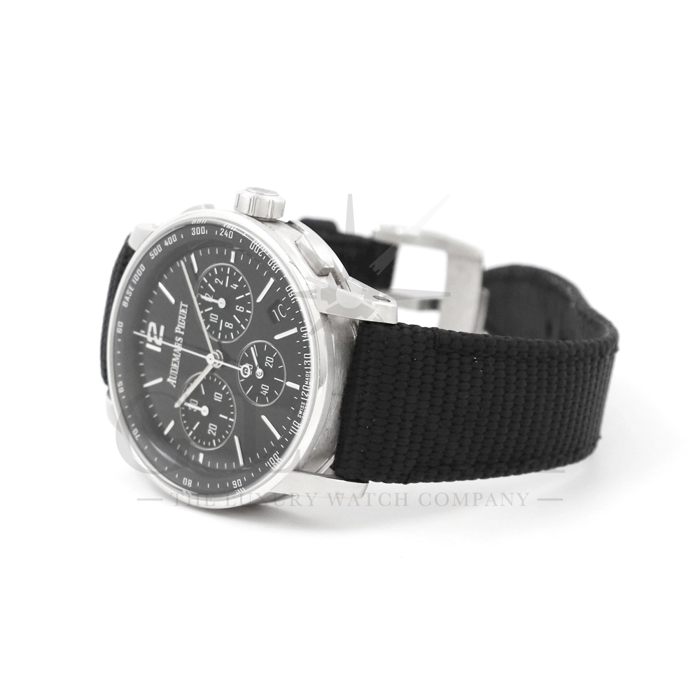 ap049009x