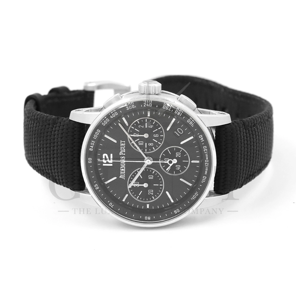 ap049010x