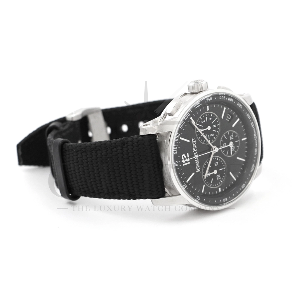 ap049011x