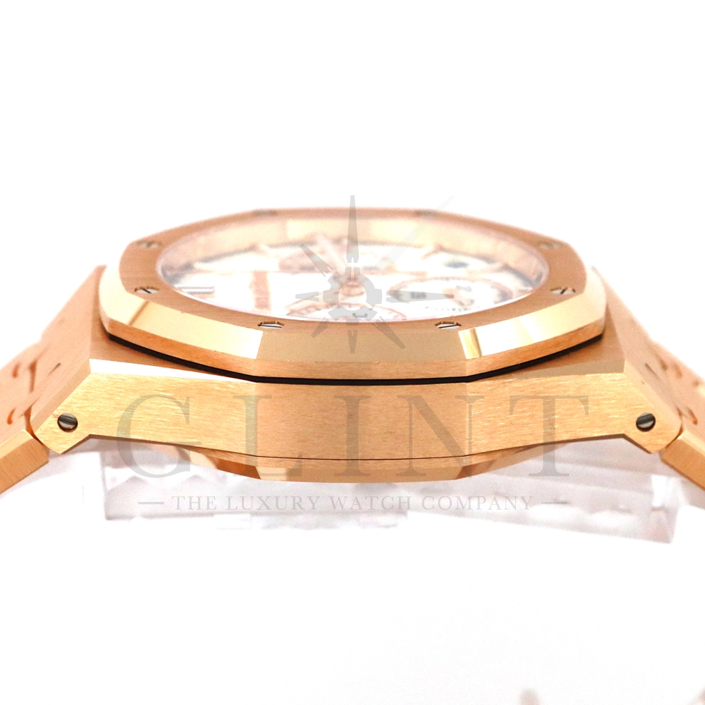 ap049508n