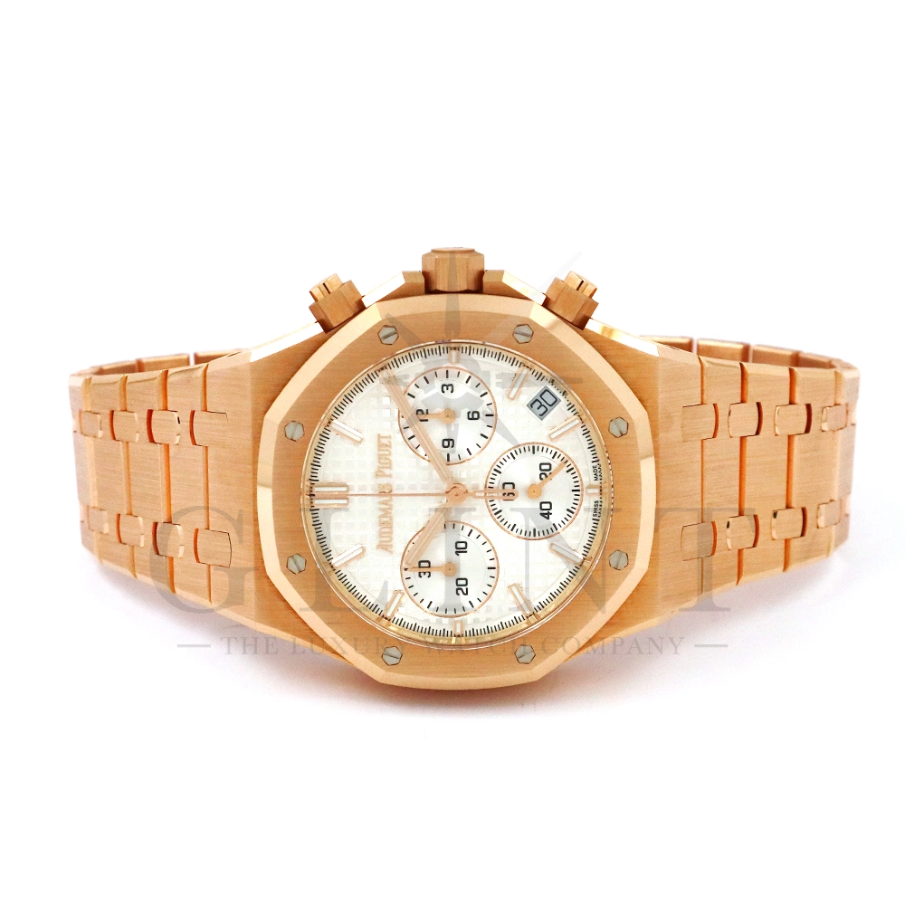 ap049510n