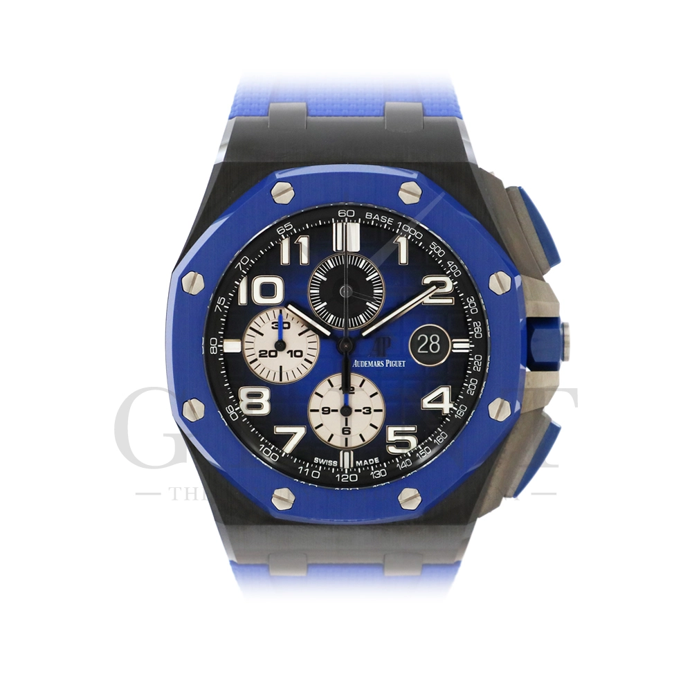 ap0497001x