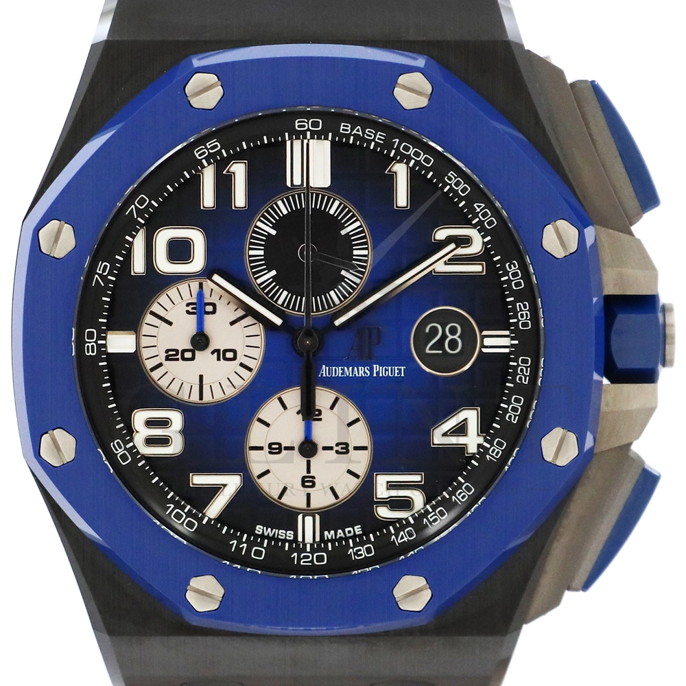ap049702x