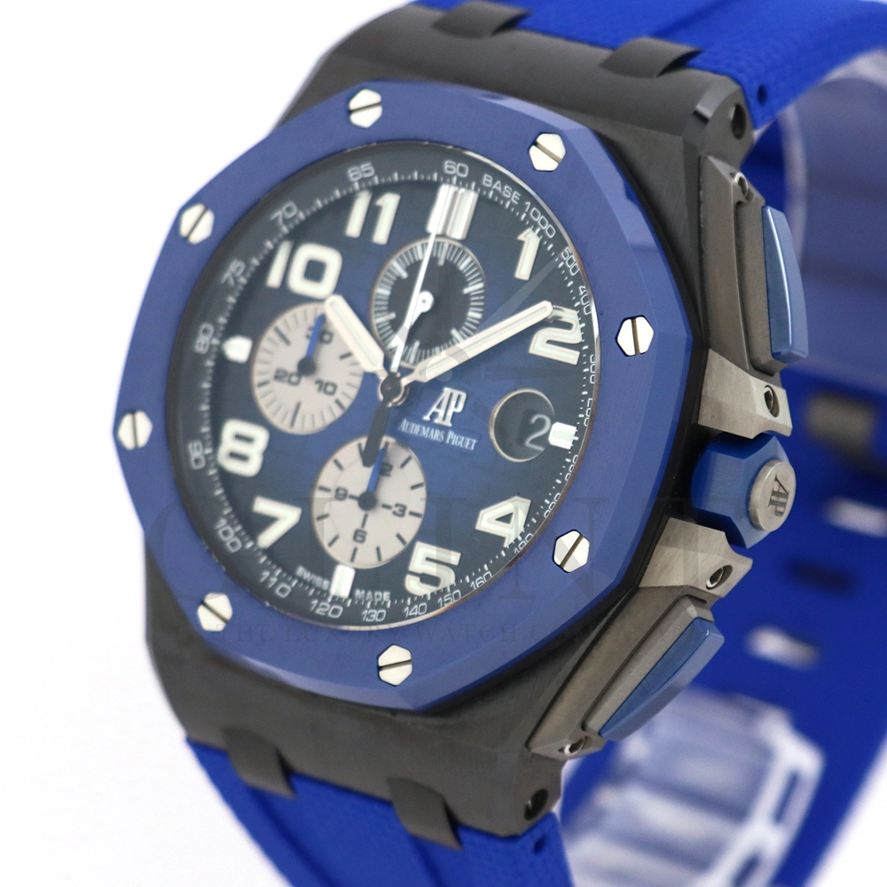 ap049706x