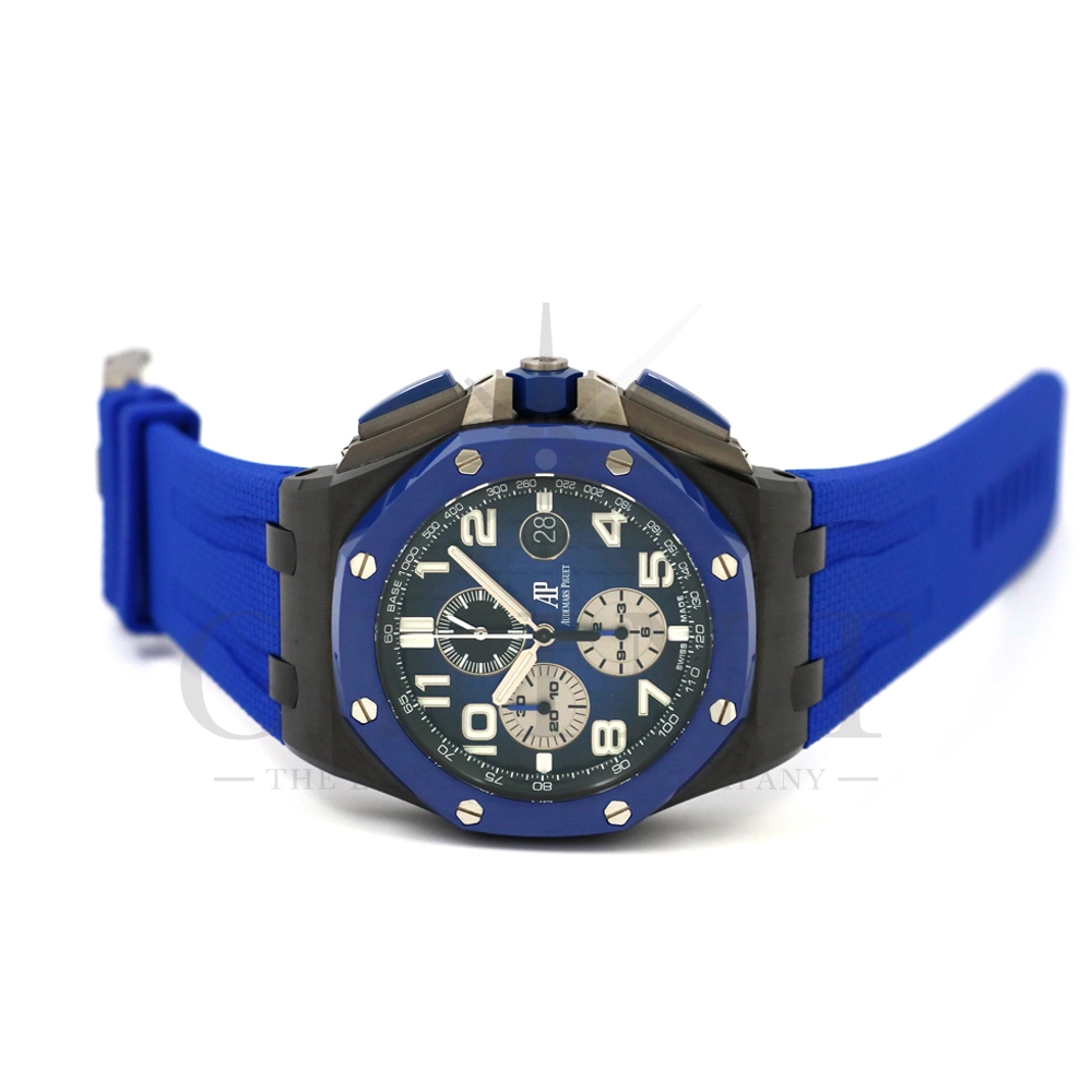 ap049710x