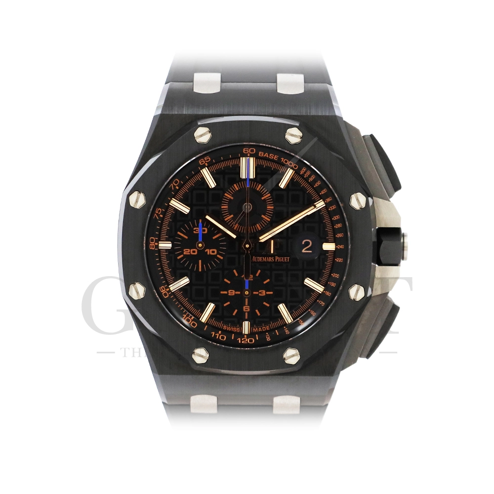ap0498001x