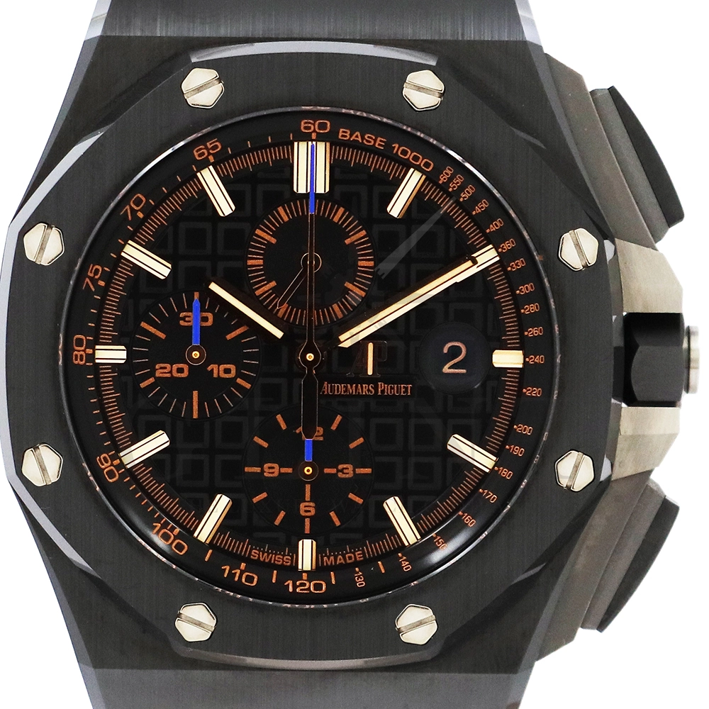 ap049802x