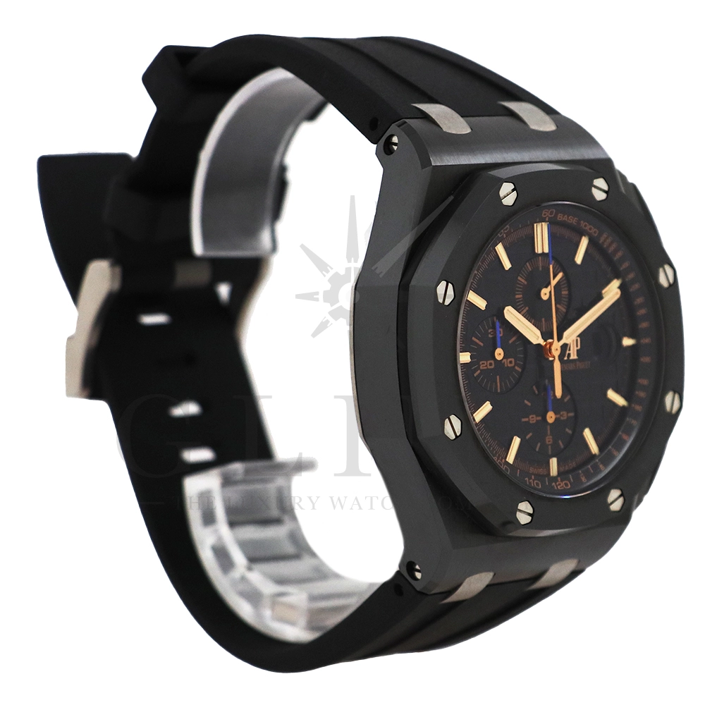 ap049803x