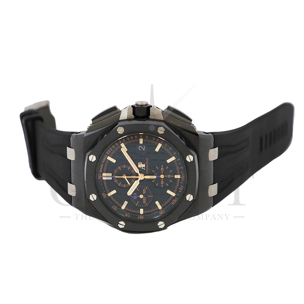 ap049810x