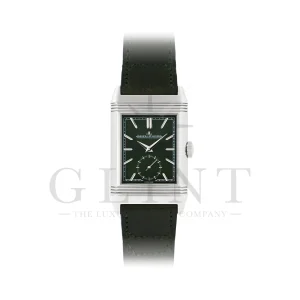 ジャガー・ルクルト<br>レベルソ<br>Q3978430
