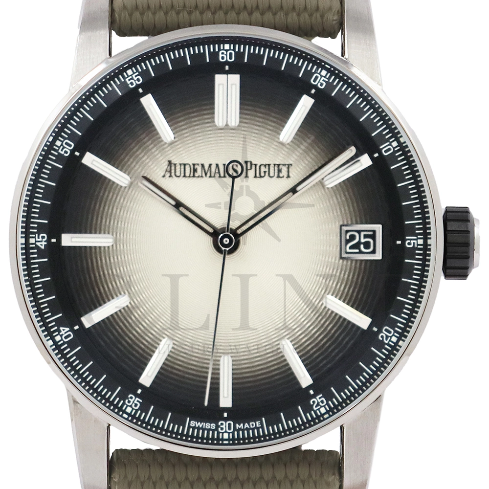 ap050902x