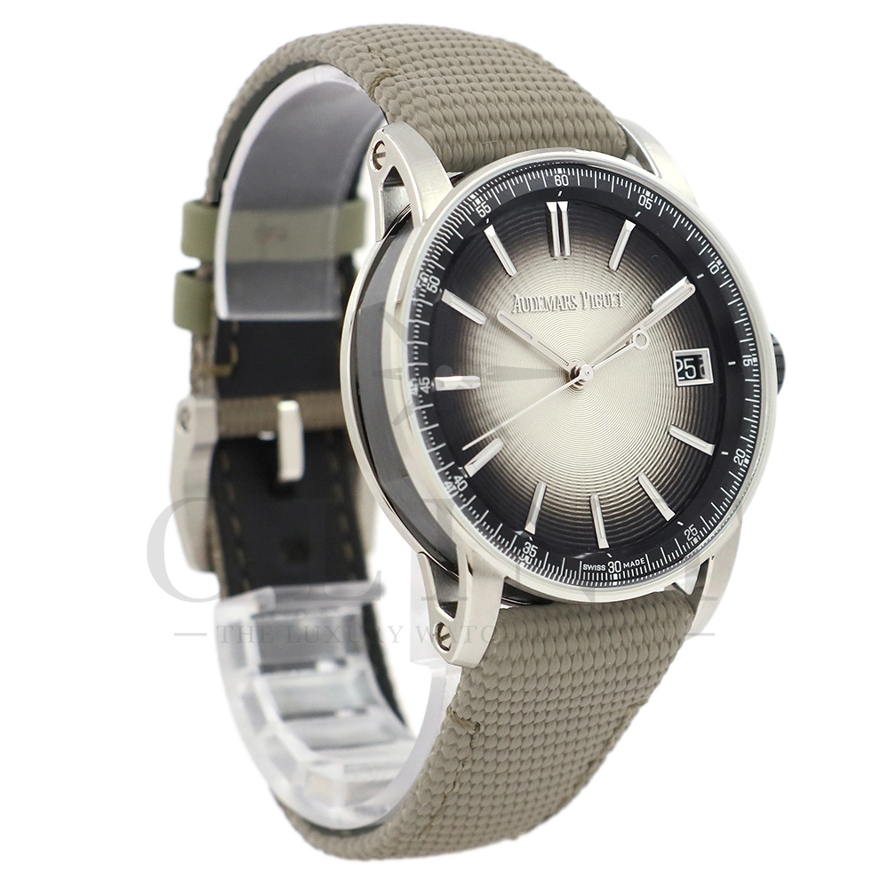 ap050903x
