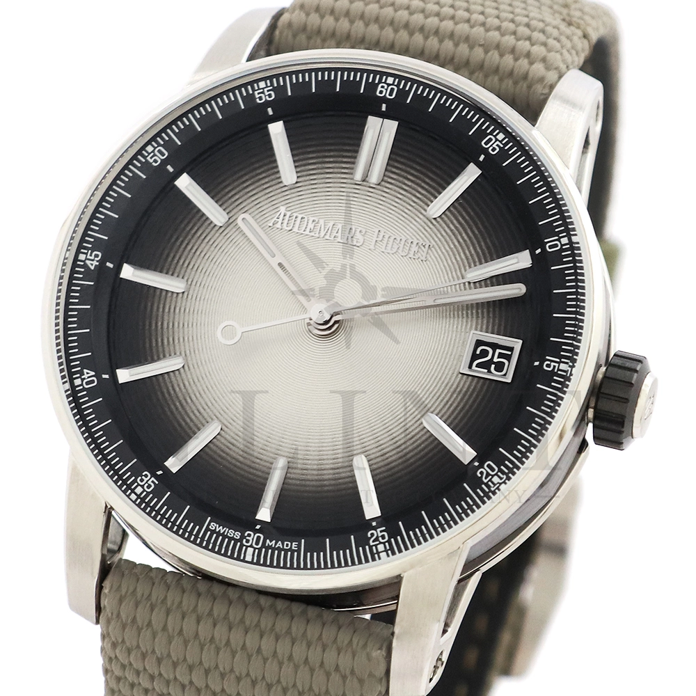 ap050906x