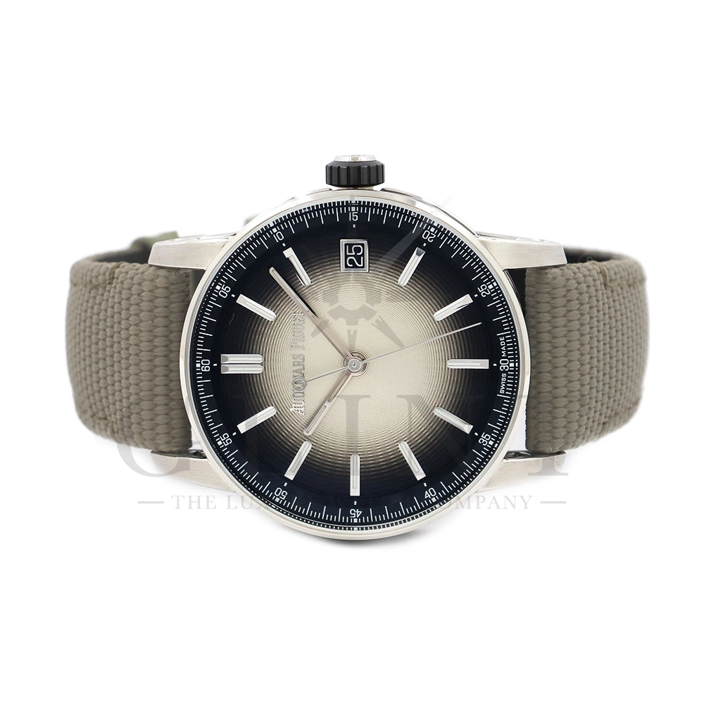 ap050910x