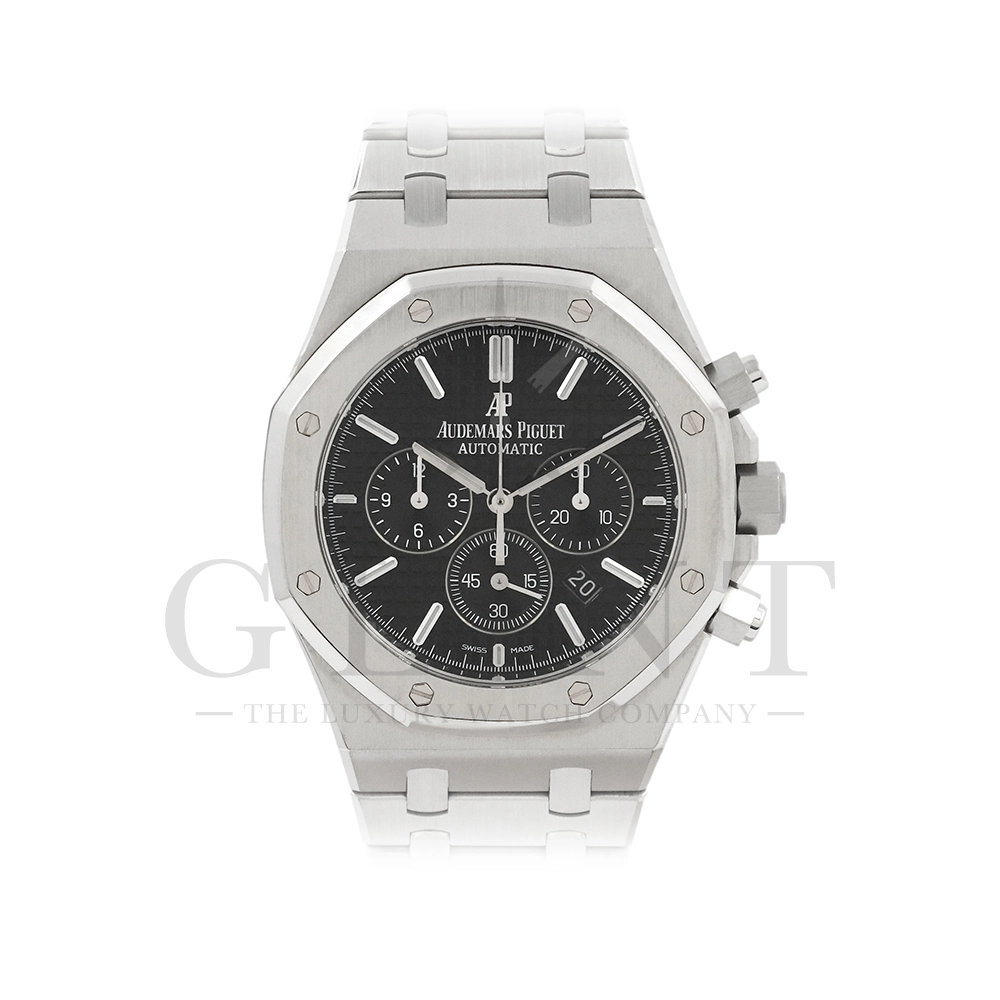 ap0520001n