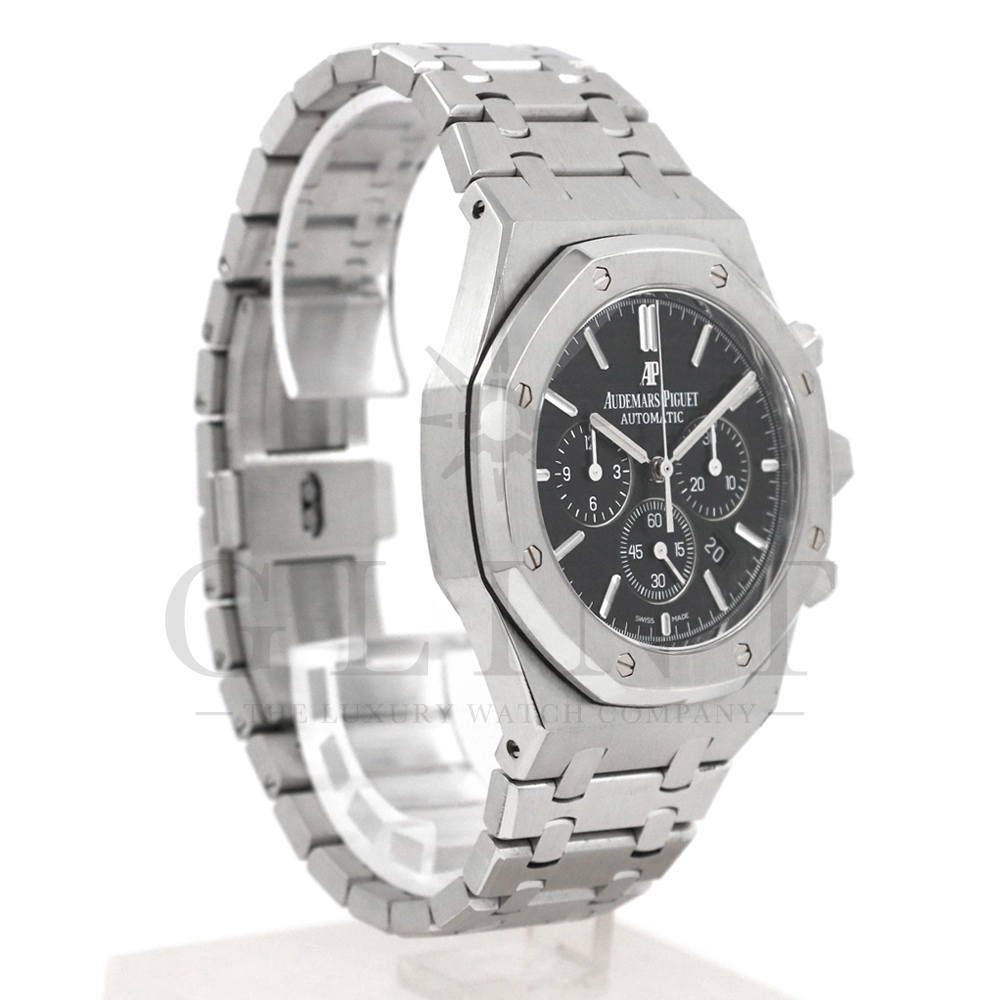ap052003n