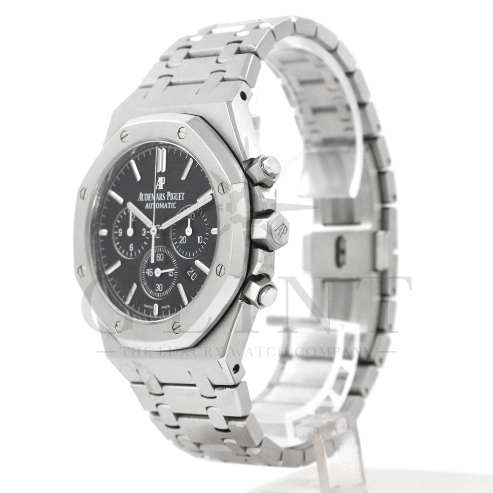 ap052004n