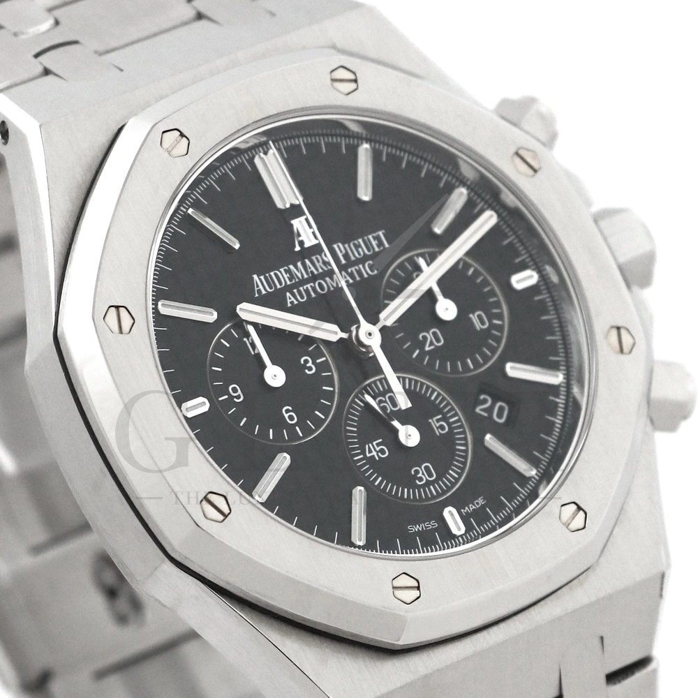 ap052005n