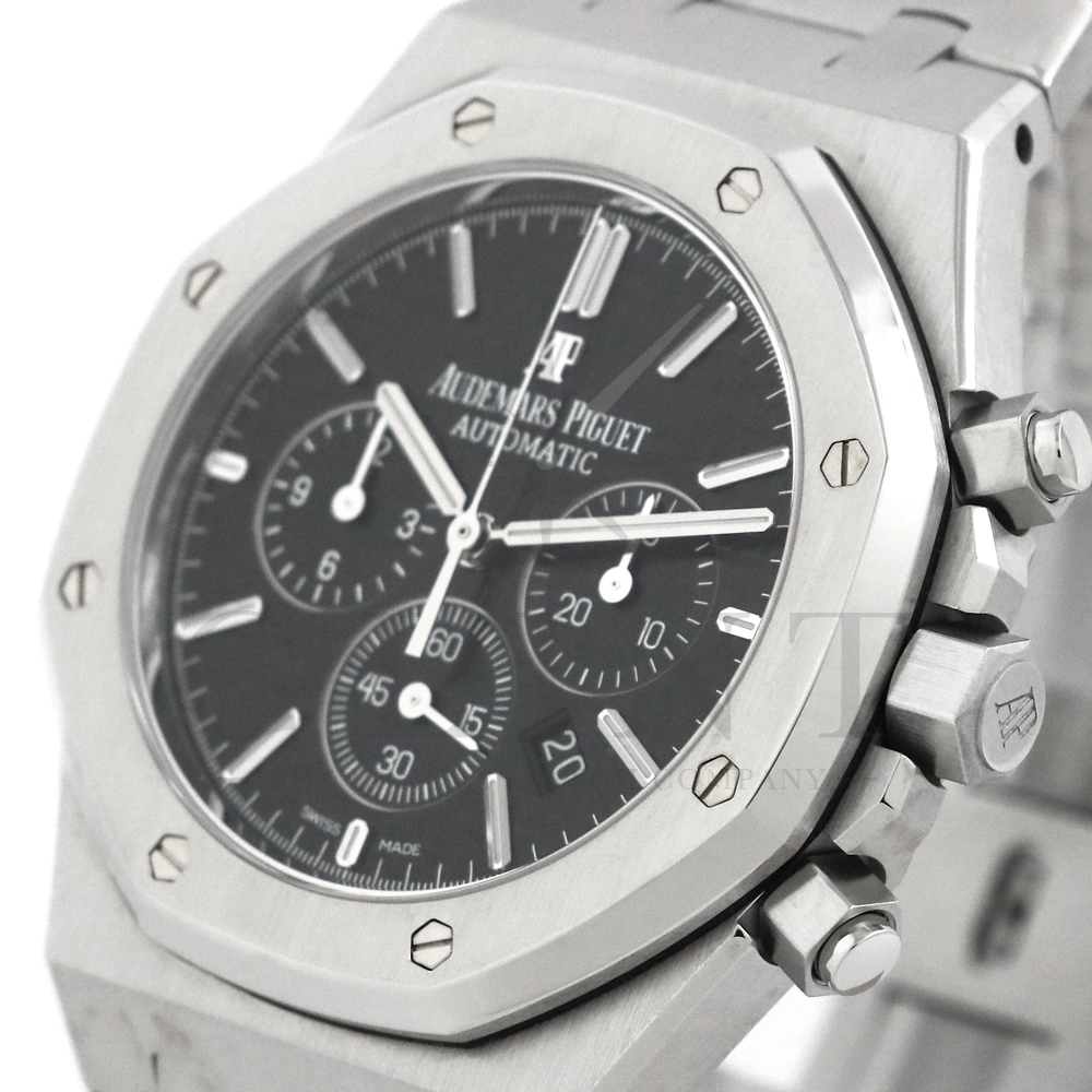 ap052006n