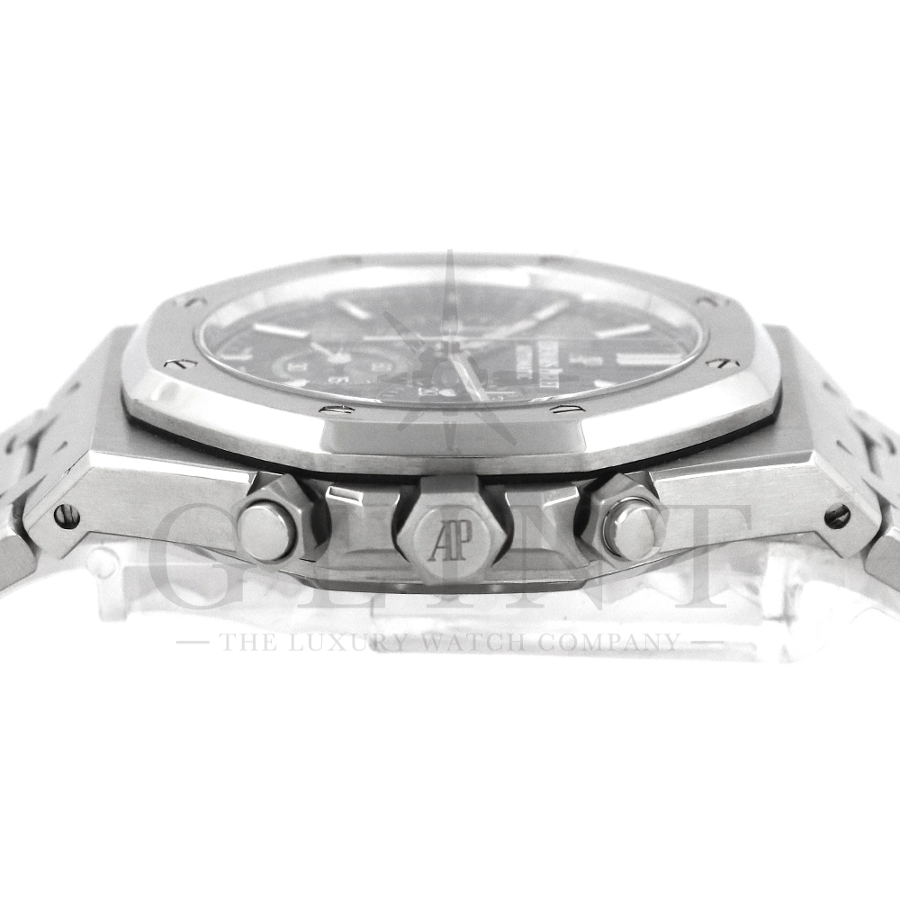 ap052007n