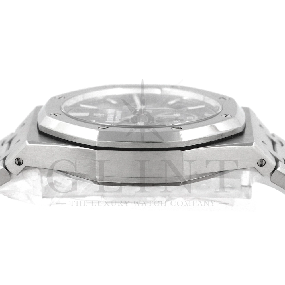 ap052008n