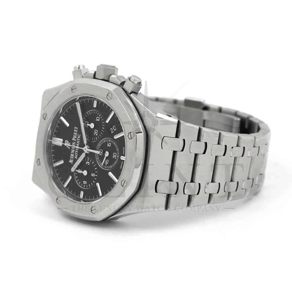 ap052009n