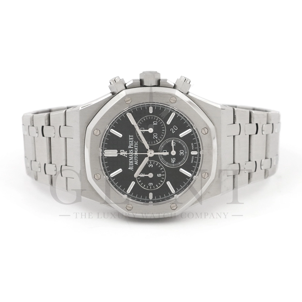 ap052010n