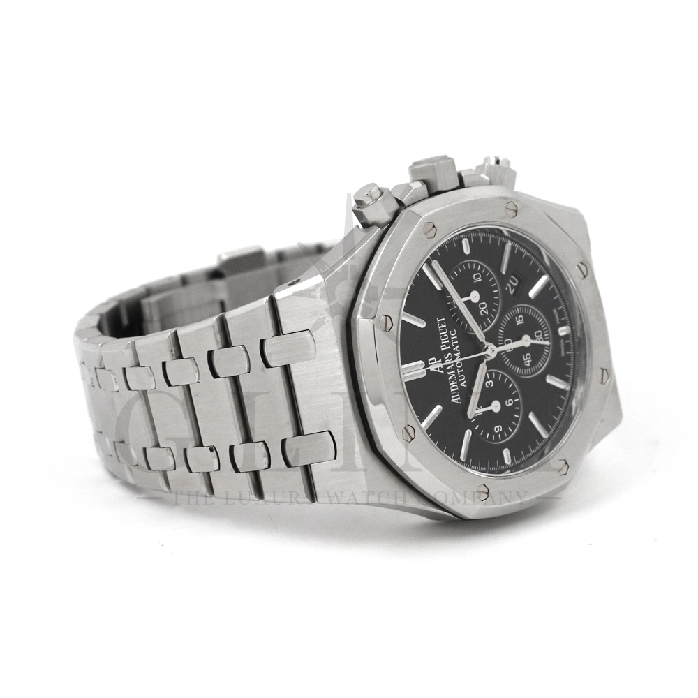ap052011n