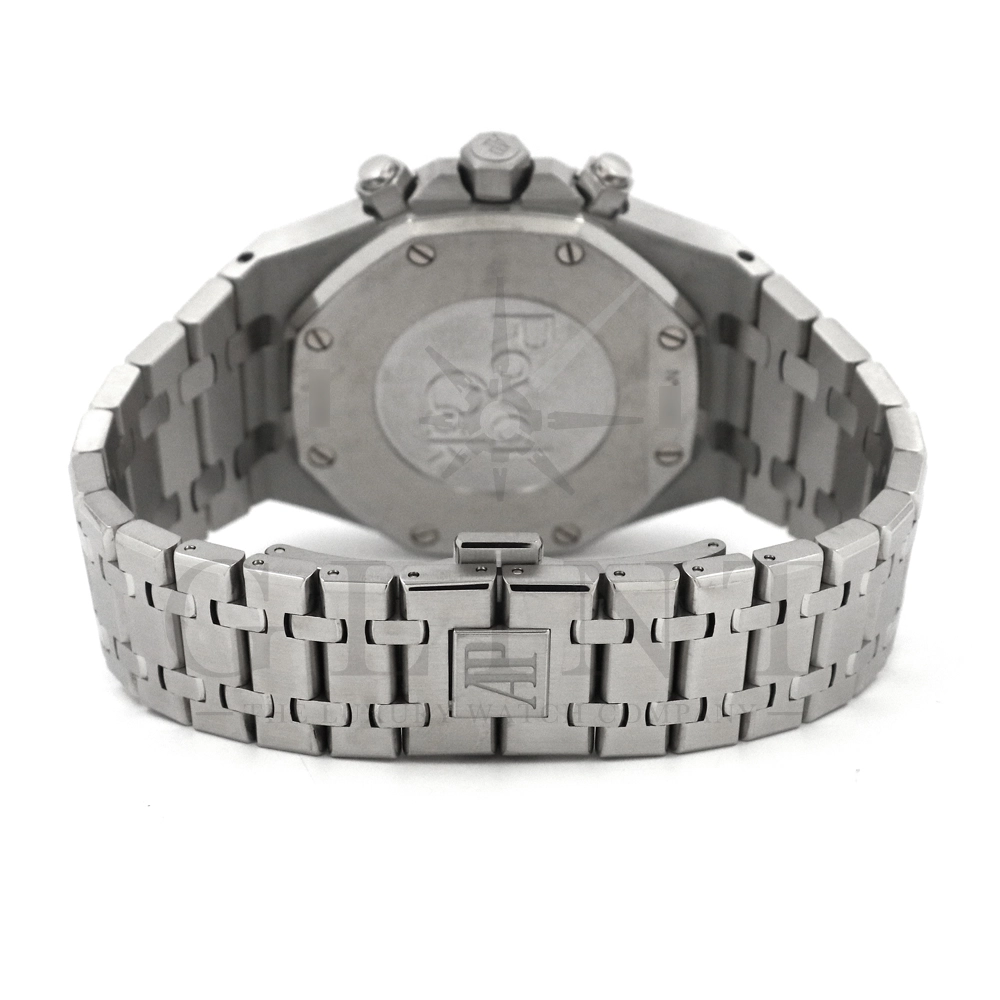 ap052012n