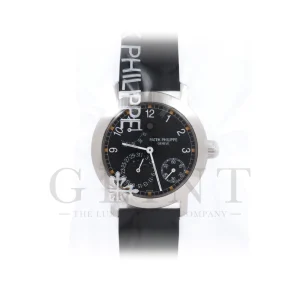 パテックフィリップ<br>コンプリケーション<br>5055G-001