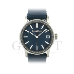 オーデマピゲ<br>CODE 11.59 バイ オーデマ ピゲ<br>オートマティック<br>15210ST.OO.A348KB.01