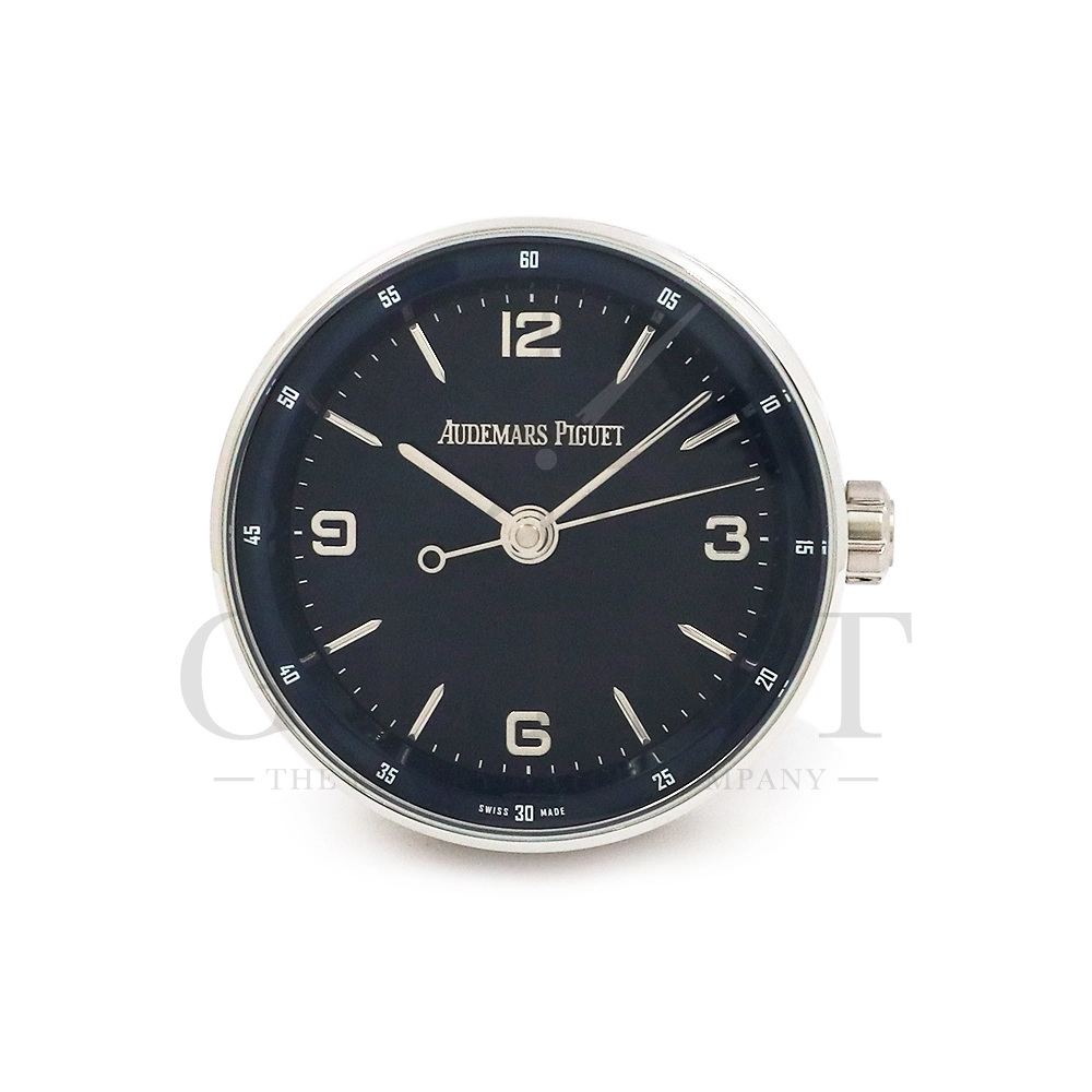 ap054405x