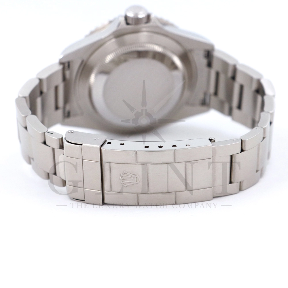 rx093212x