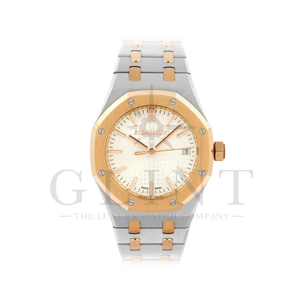 ap0549001x