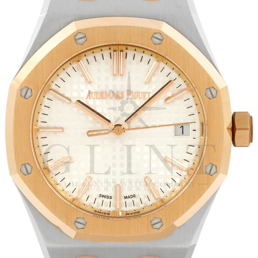 ap054902x