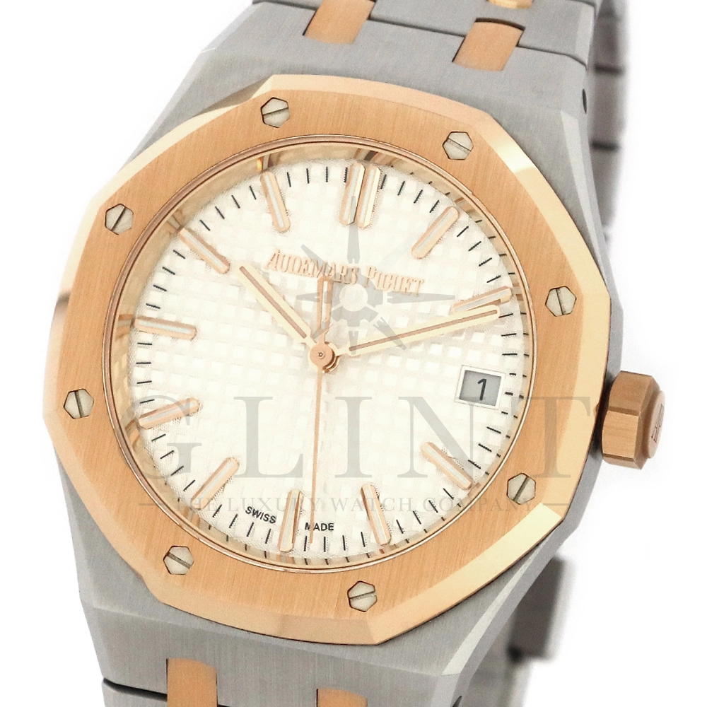 ap054906x