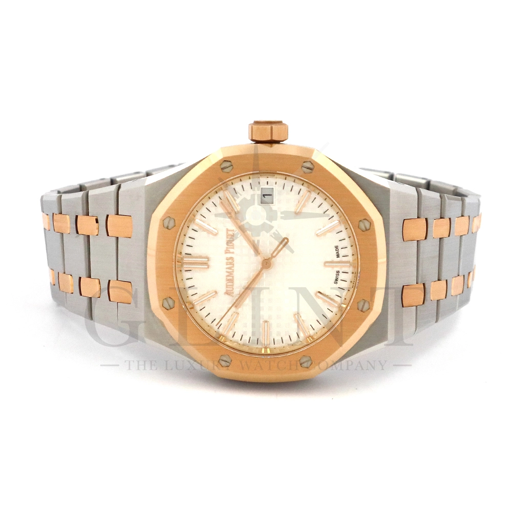 ap054910x