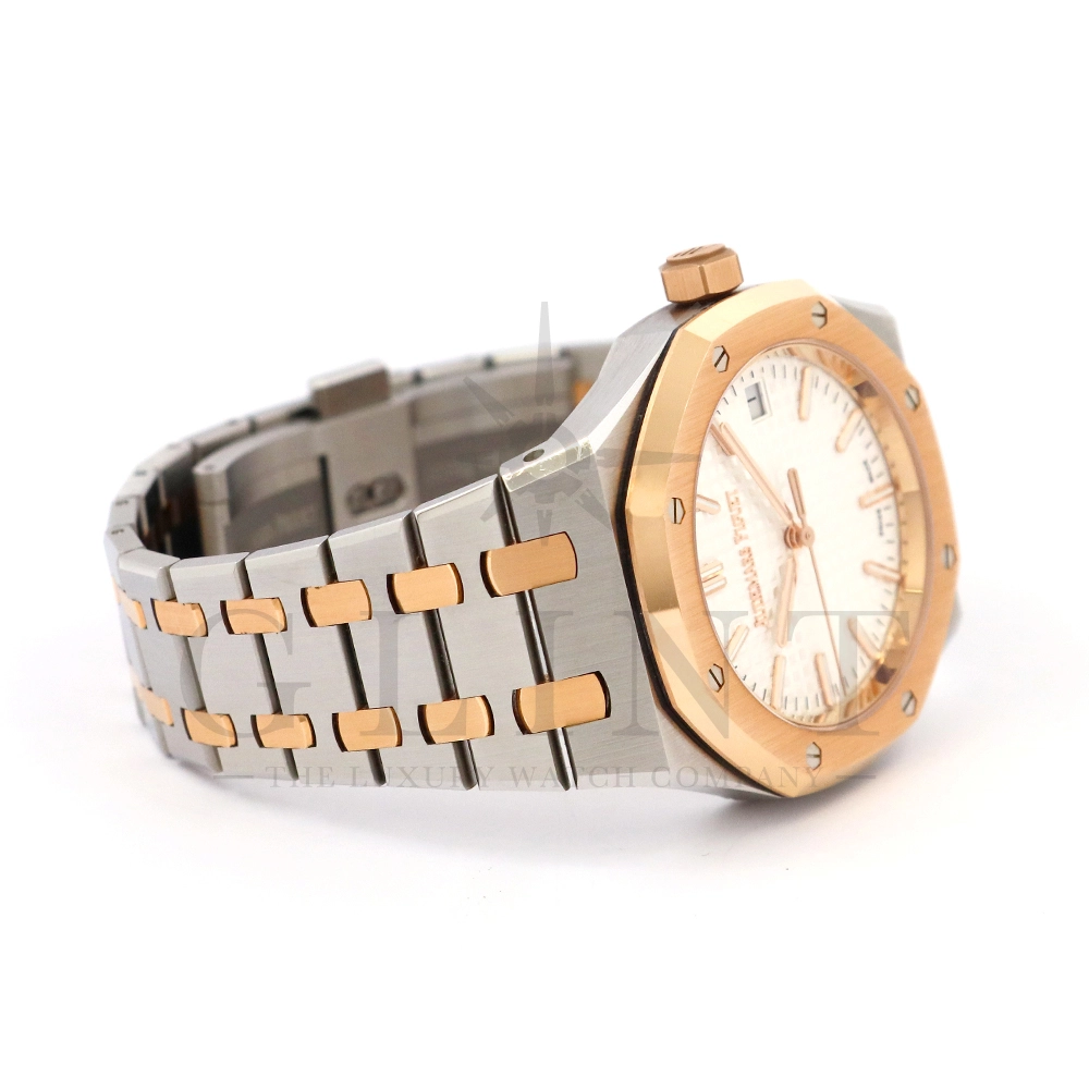 ap054911x