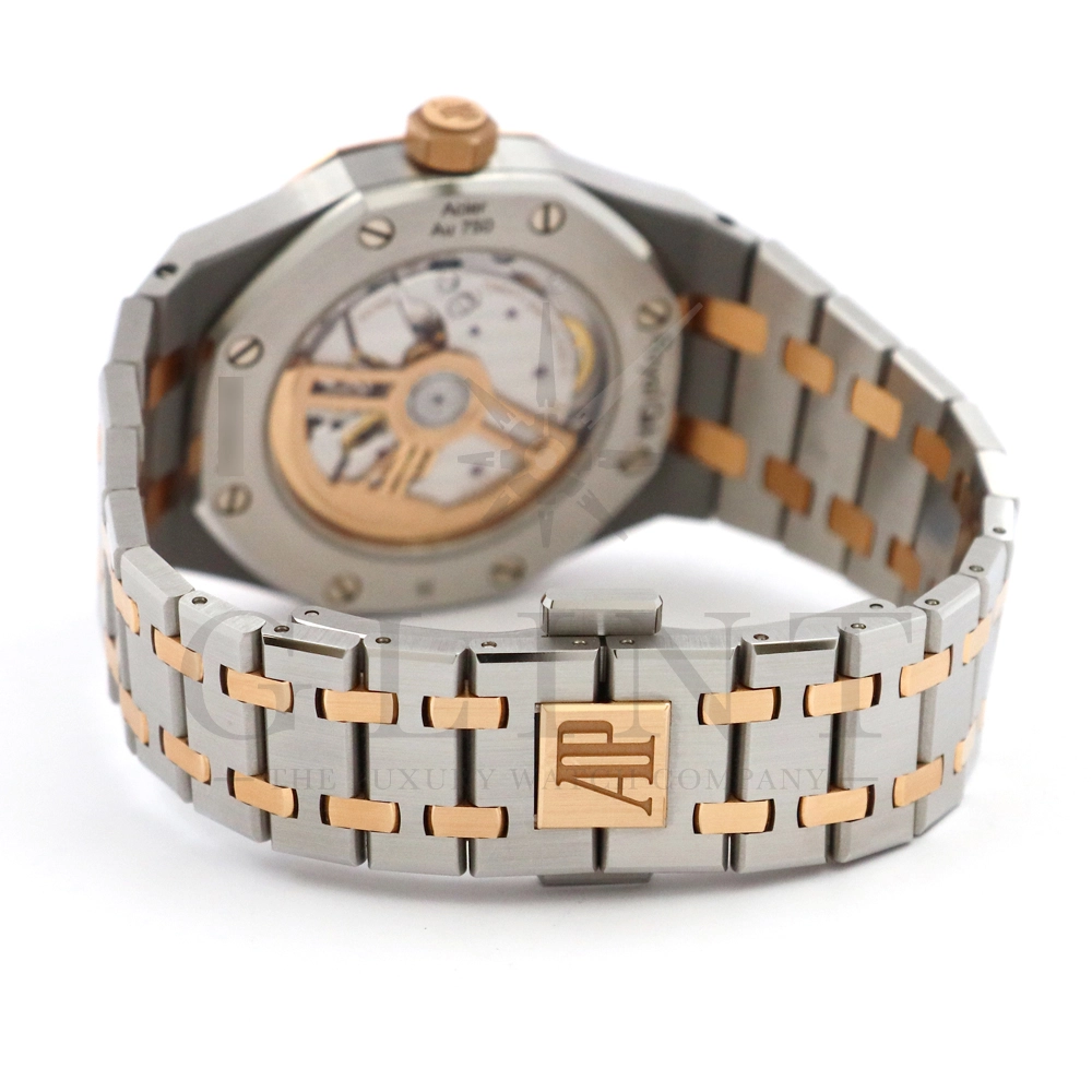 ap054912x