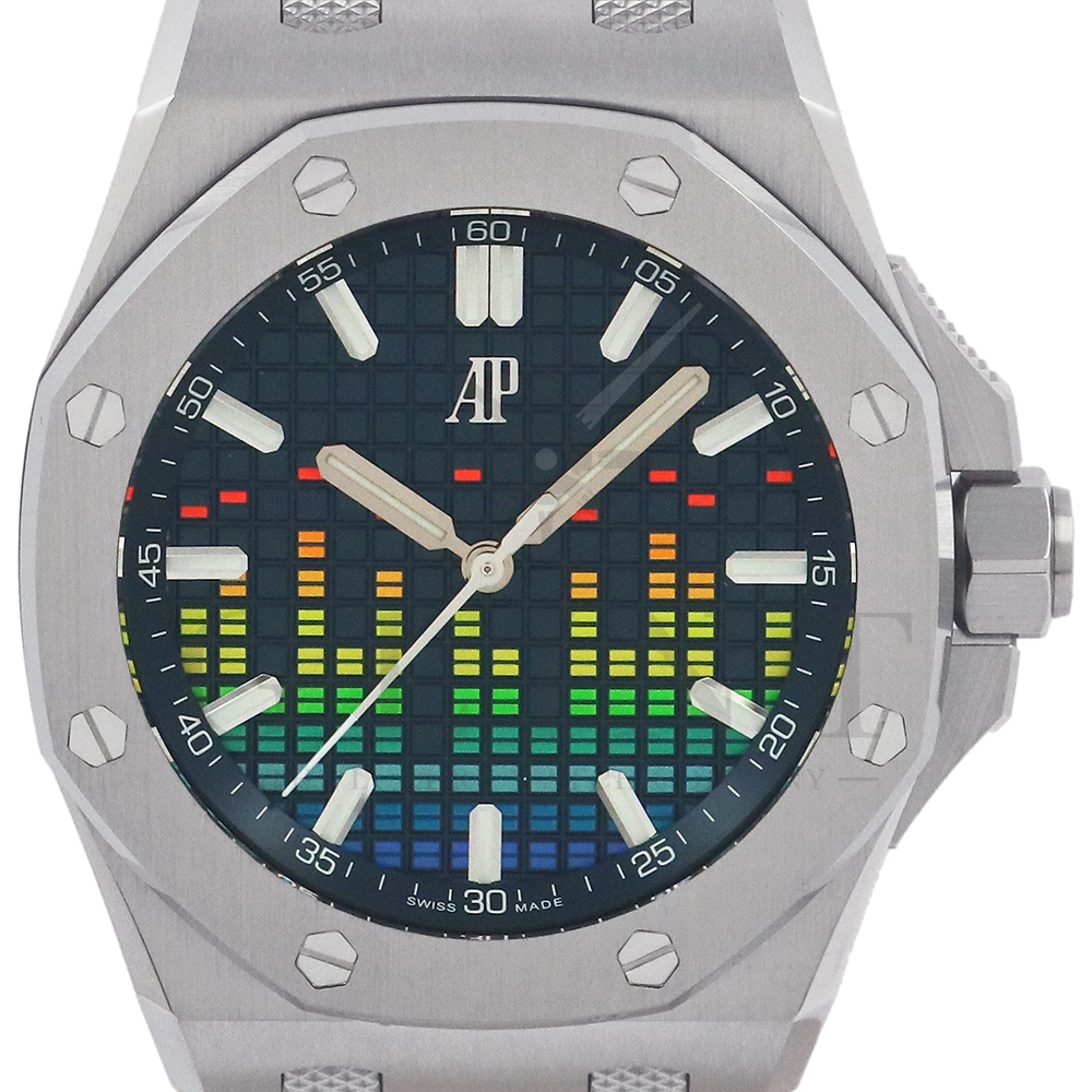 ap055002x