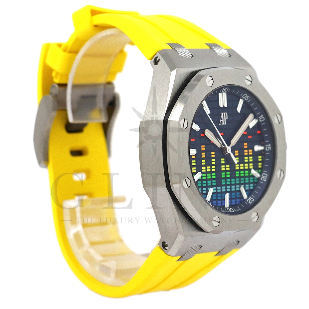 ap055003x