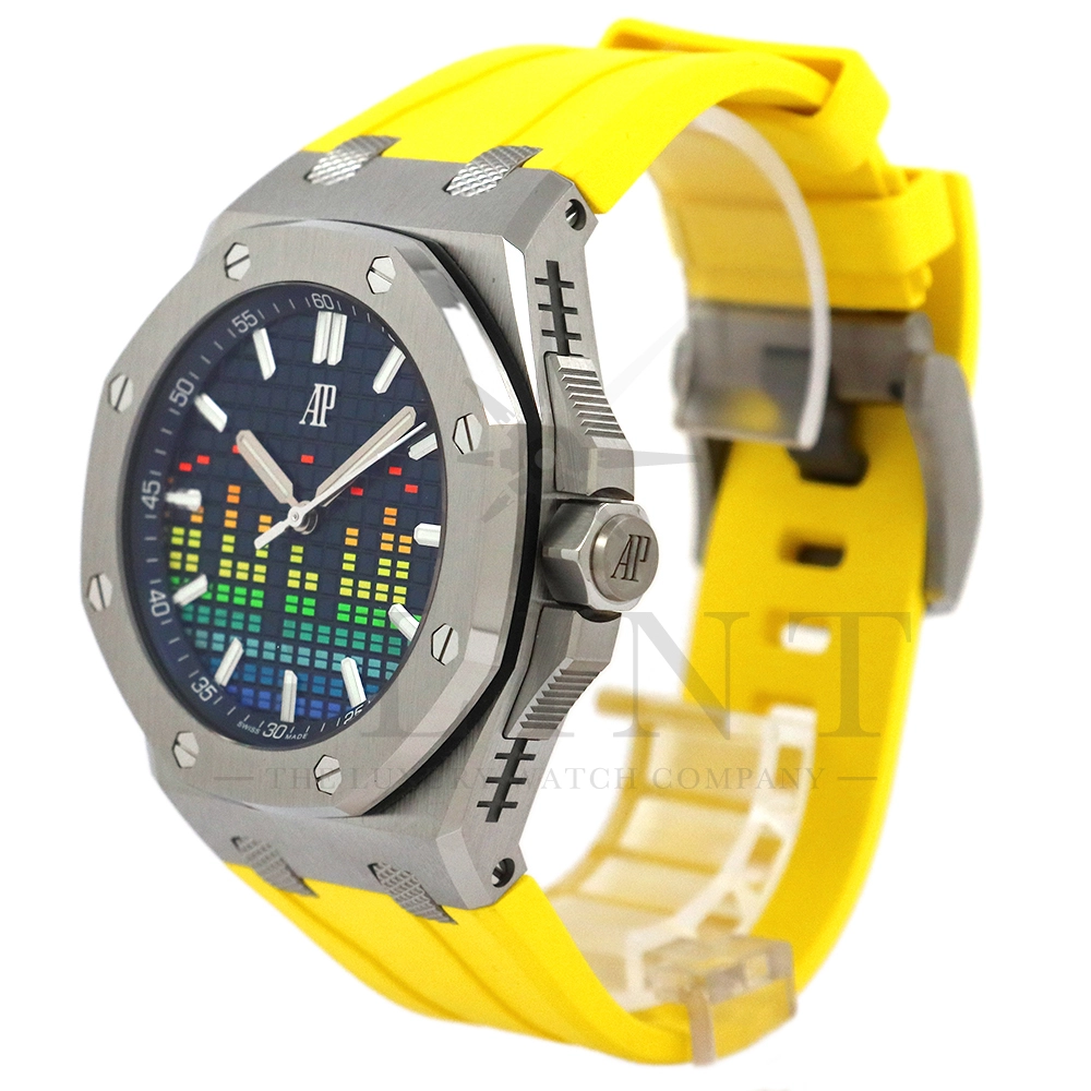 ap055004x