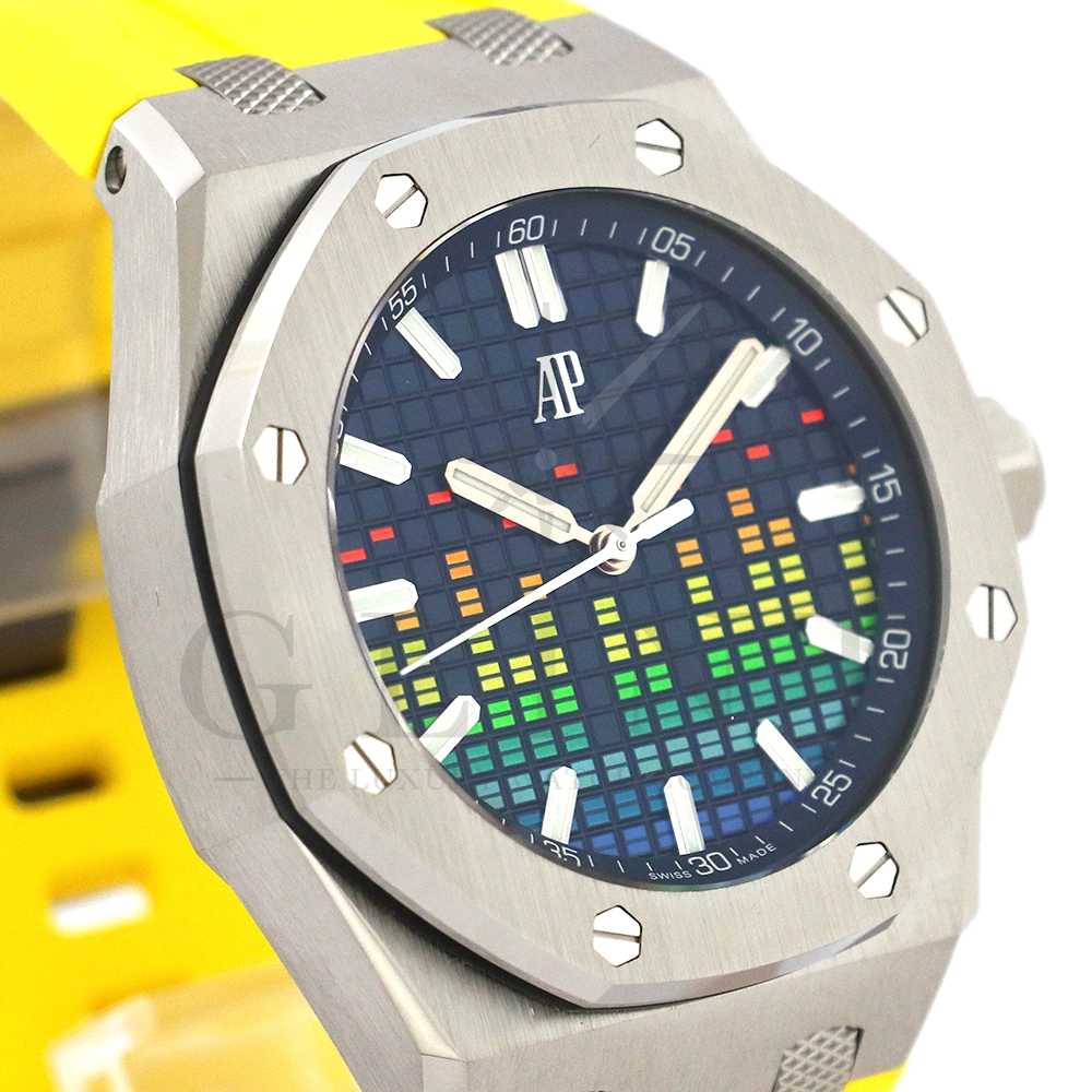 ap055005x