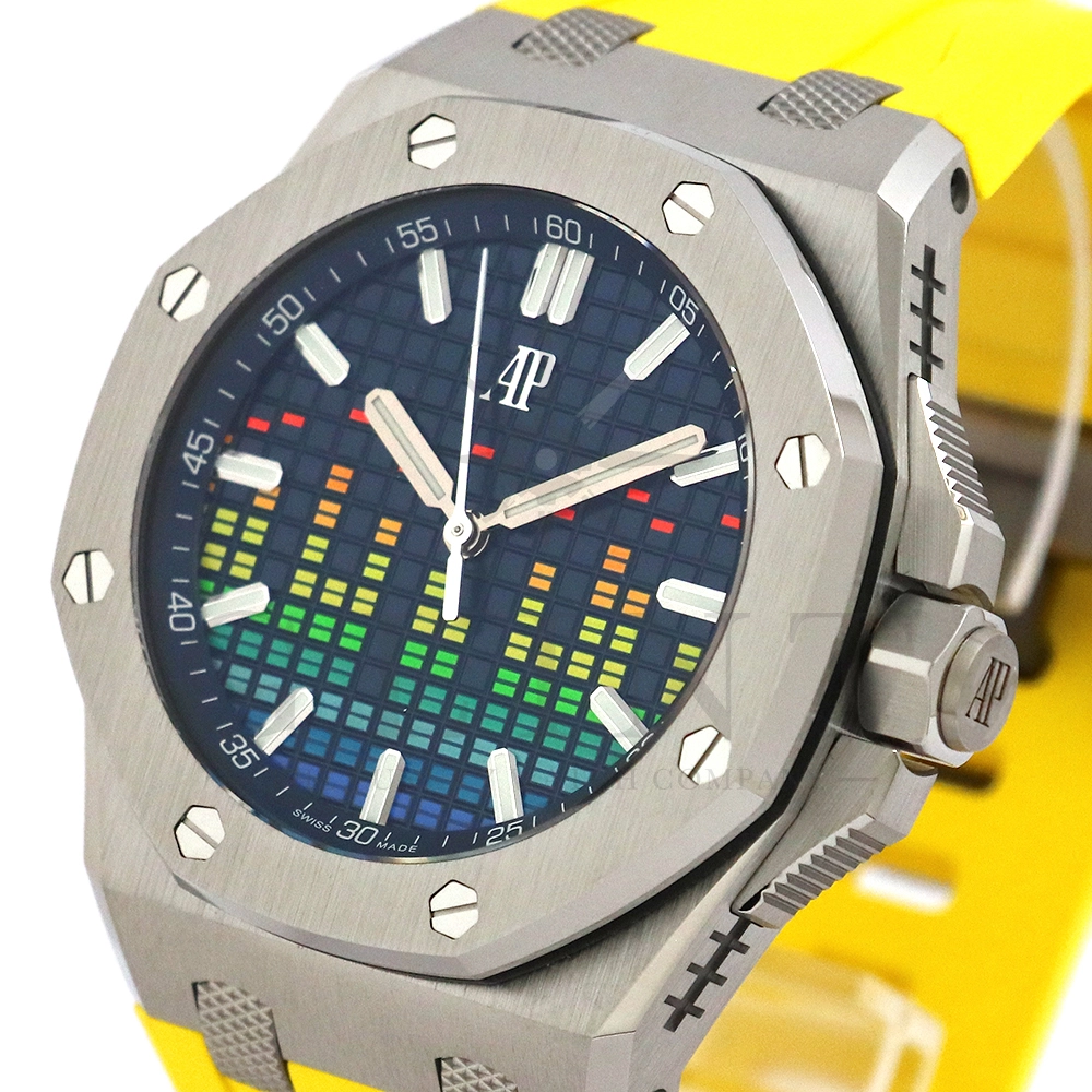 ap055006x