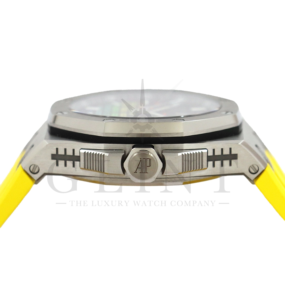 ap055007x