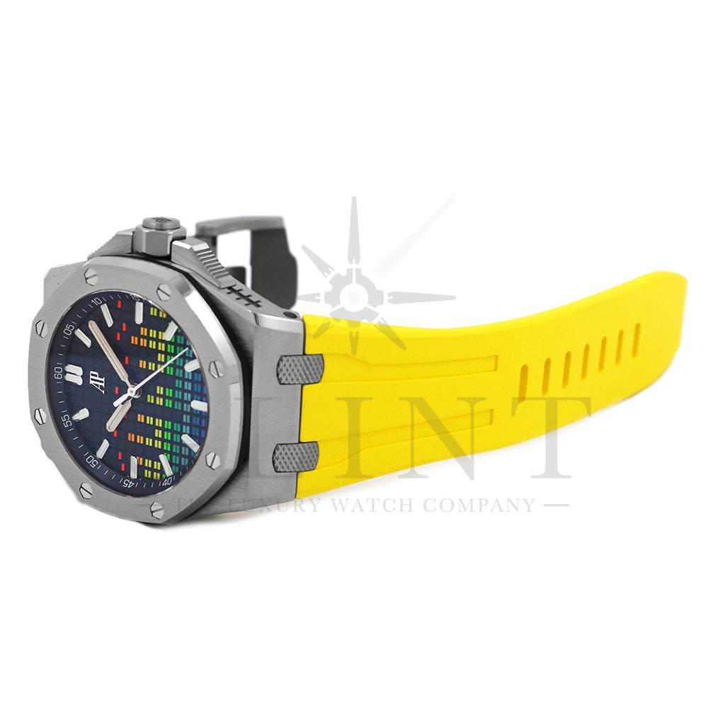 ap055009x